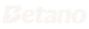 Betano logo