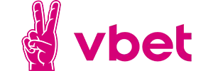 vbet