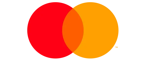 Mastercard casino logo