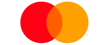 Mastercard casino logo
