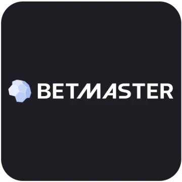 betmaster casino logo