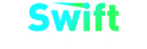 Swift casino logo