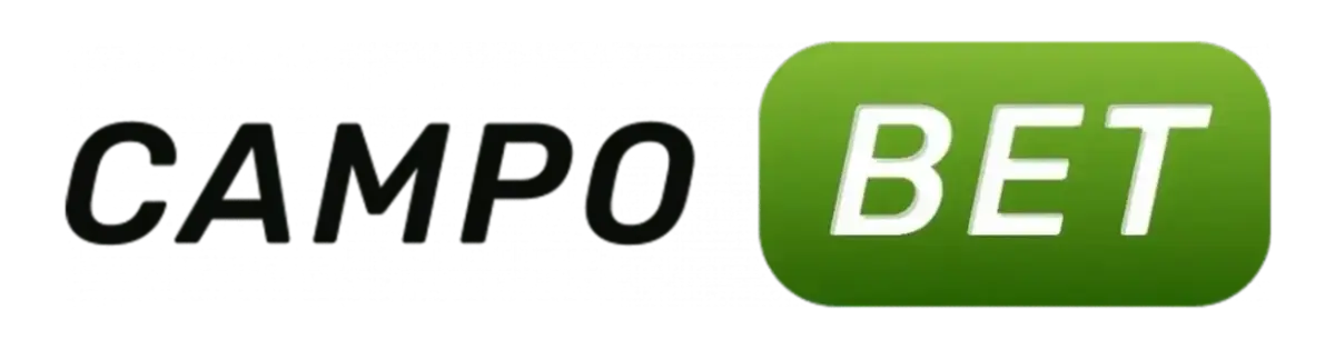 CampoBet Casino logo