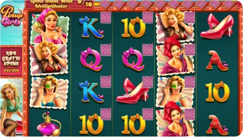 Grafik, lyd og animationer Stilfuld nostalgi