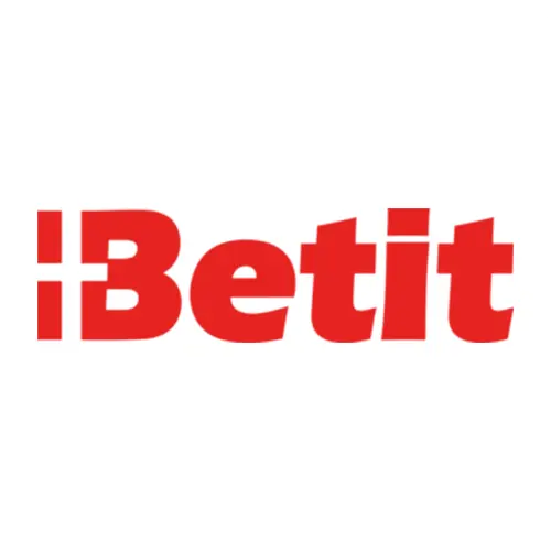 Betit Casino logo
