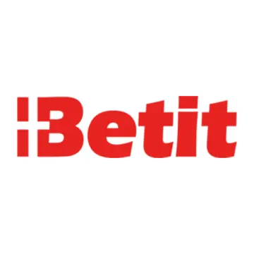 Betit Casino logo