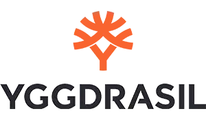 Yggdrasil Gaming logo