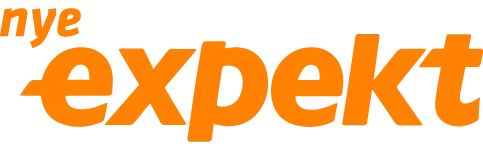 Expekt casino logo