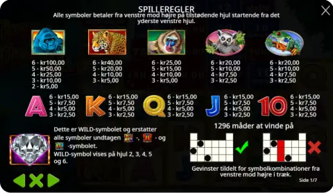 Bonusser og gratis spins – De skjulte skatte
