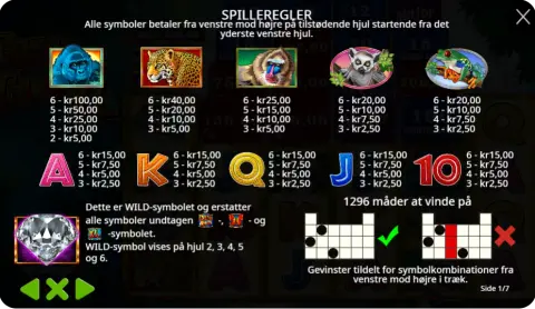 Bonusser og gratis spins – De skjulte skatte