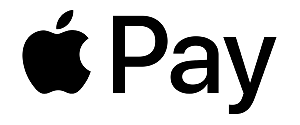 Apple pay casino logo