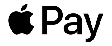 Apple pay casino logo