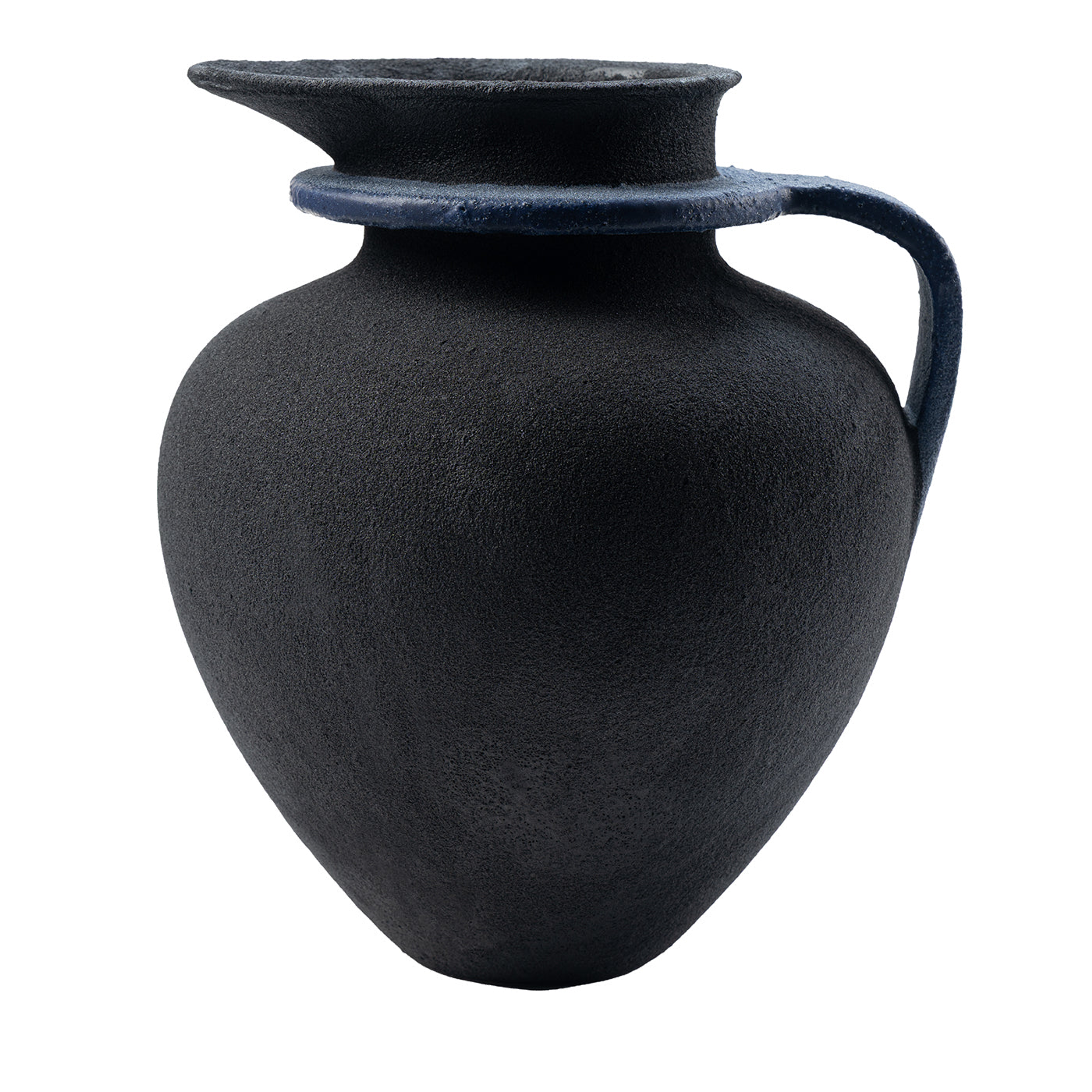 Decorative Vases thumbnail