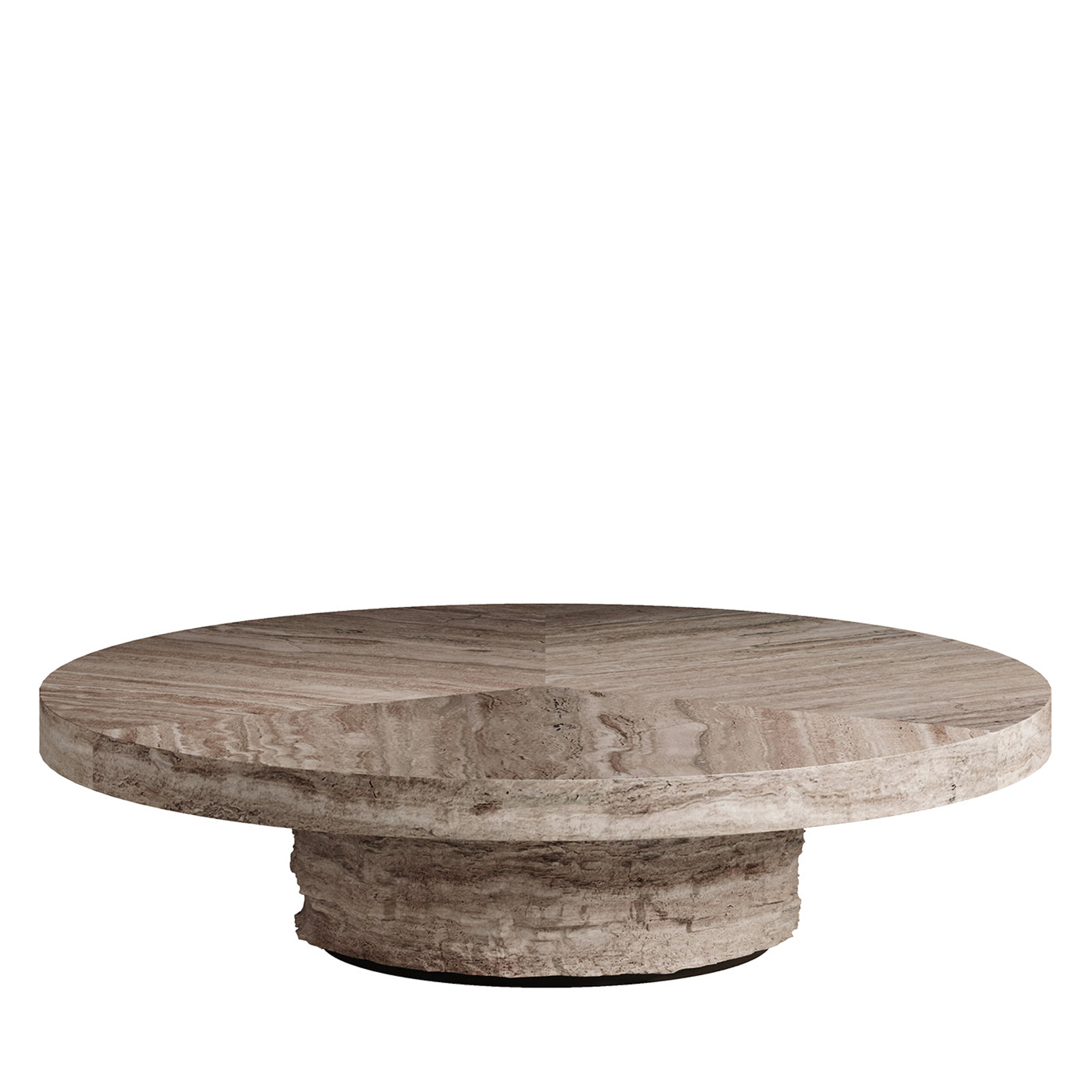Coffee Tables thumbnail