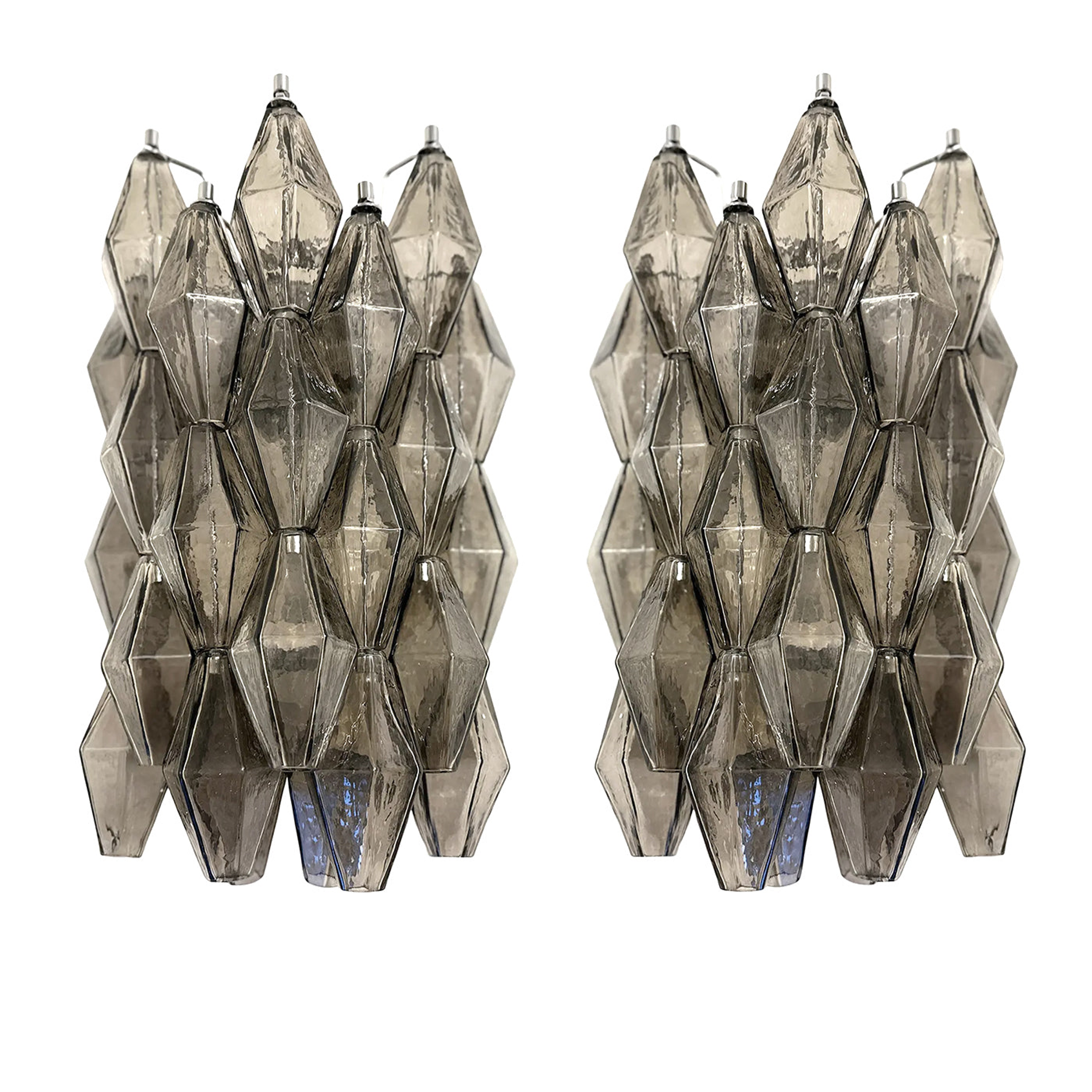 Wall Lights Sconces thumbnail