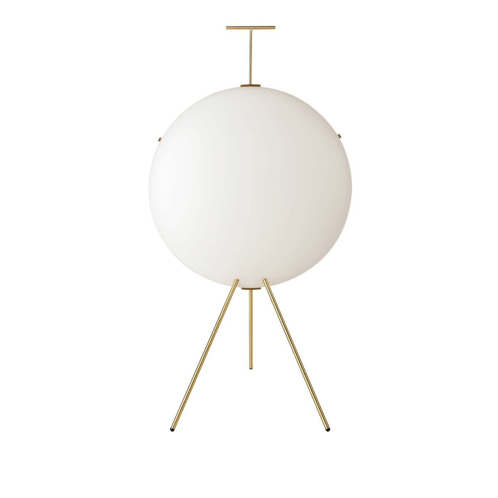 Lámparas de pie thumbnail