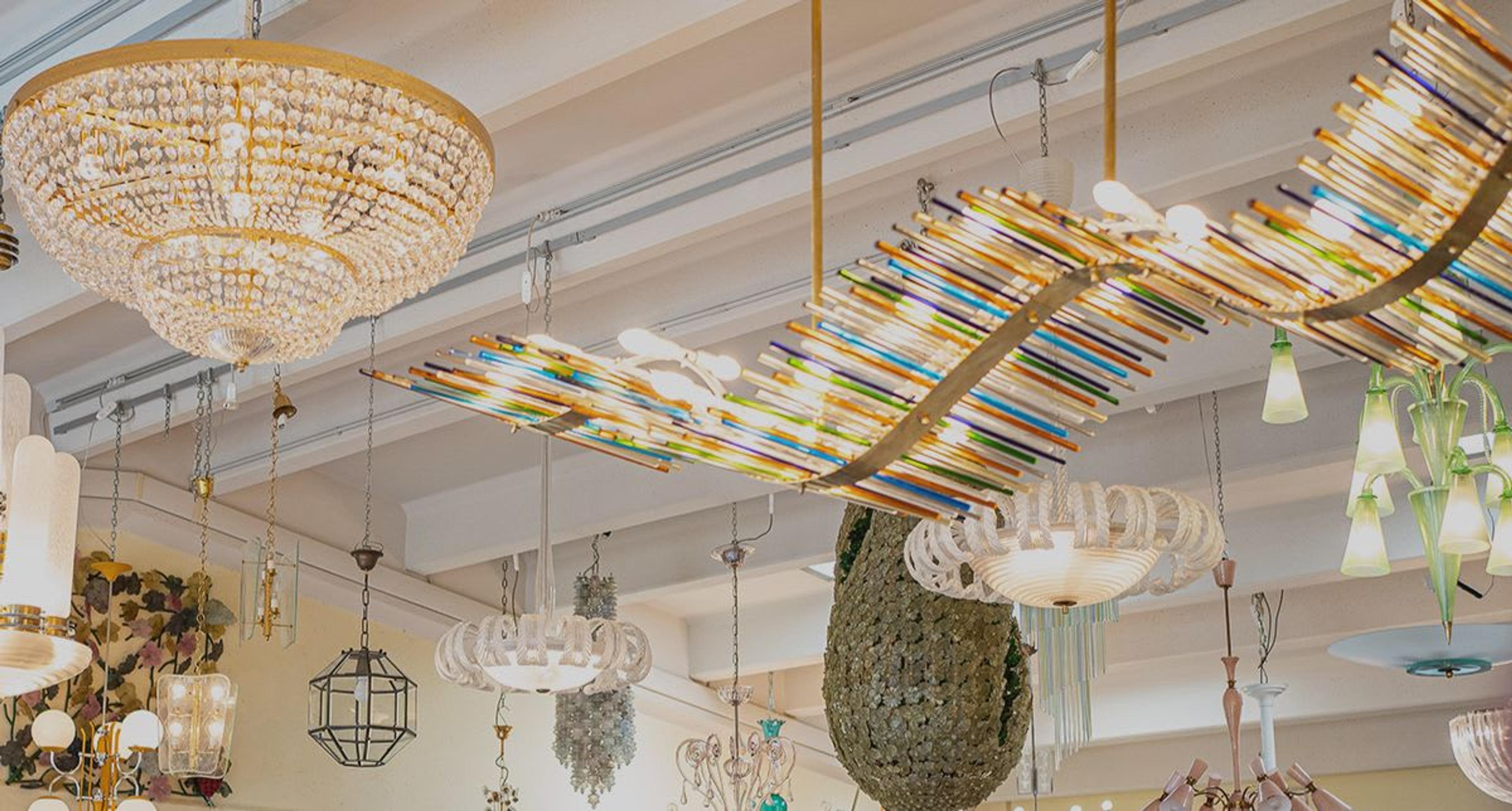 Enrico Neri & C. snc