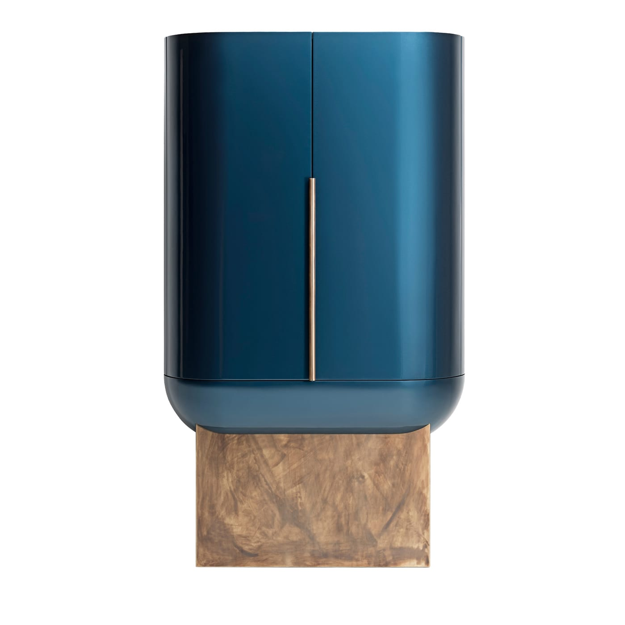 Bar Cabinets thumbnail