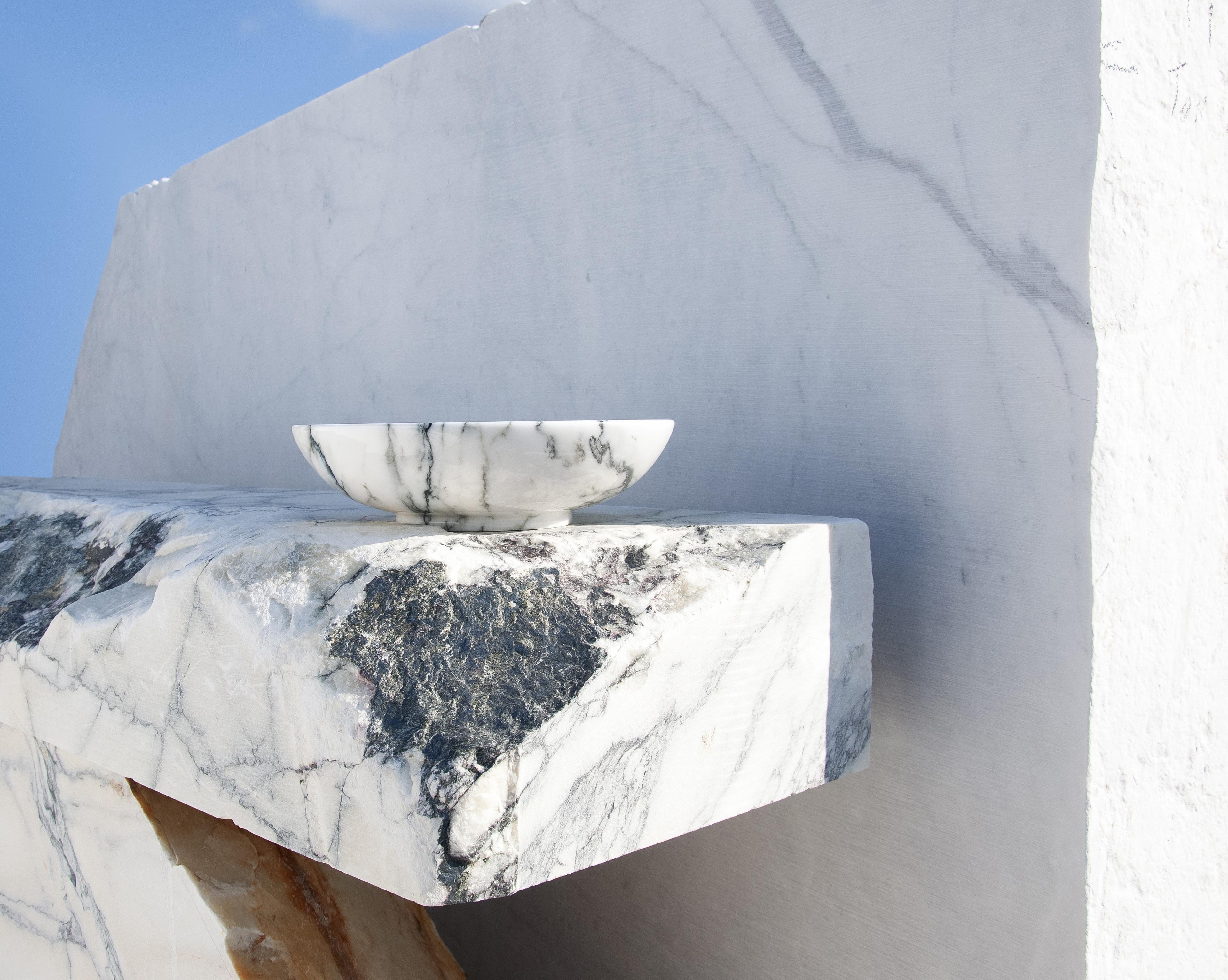 FiammettaV Home Collection