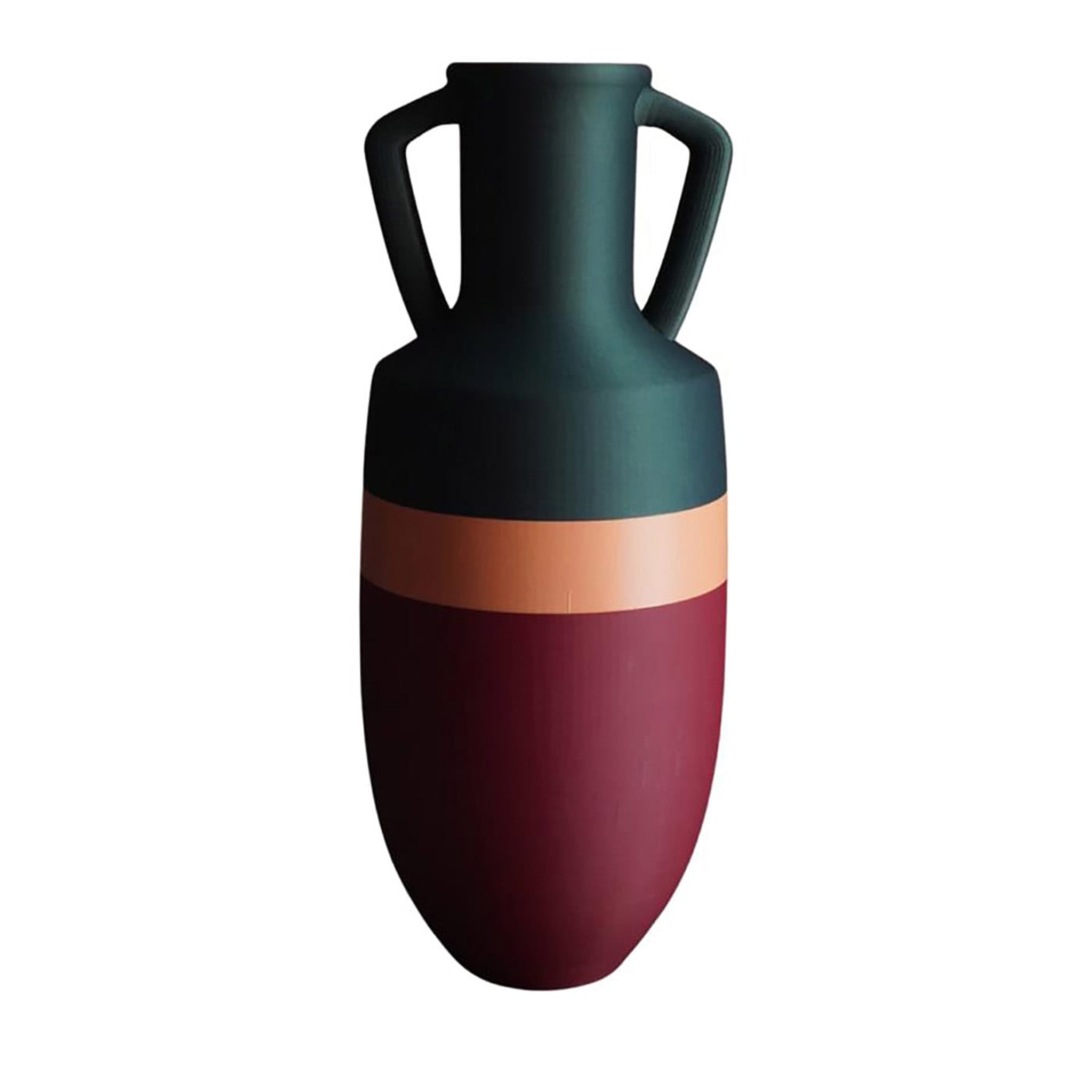 Amphoras thumbnail