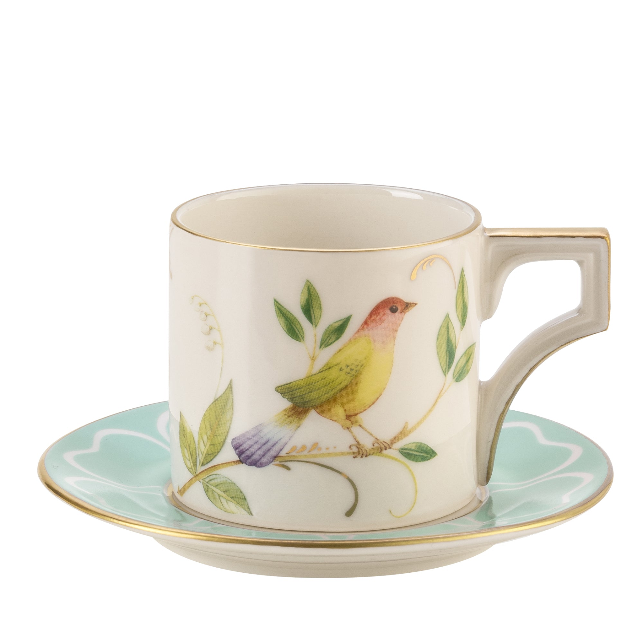 Tea & Coffee Accessories thumbnail