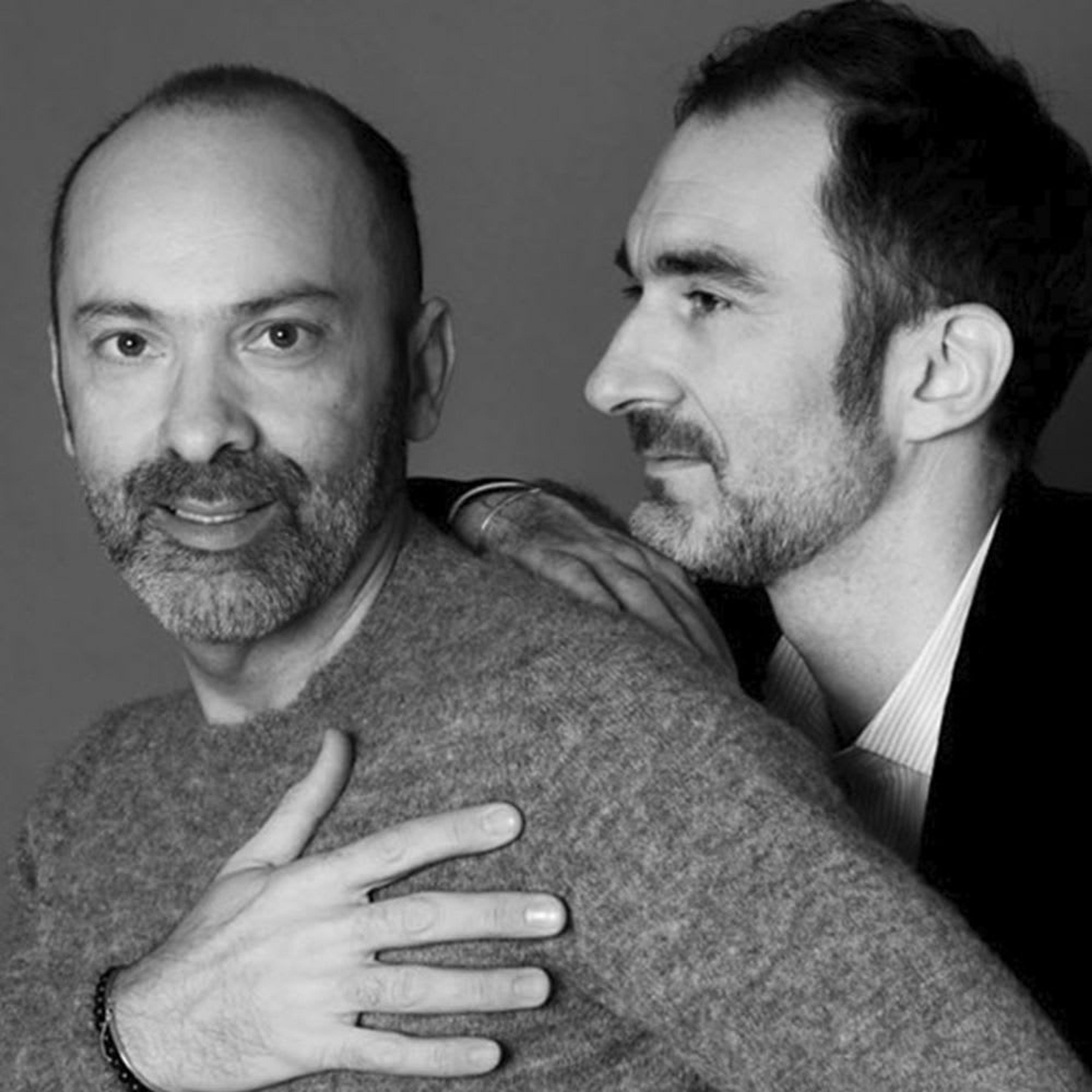 Ciarmoli Queda Studio