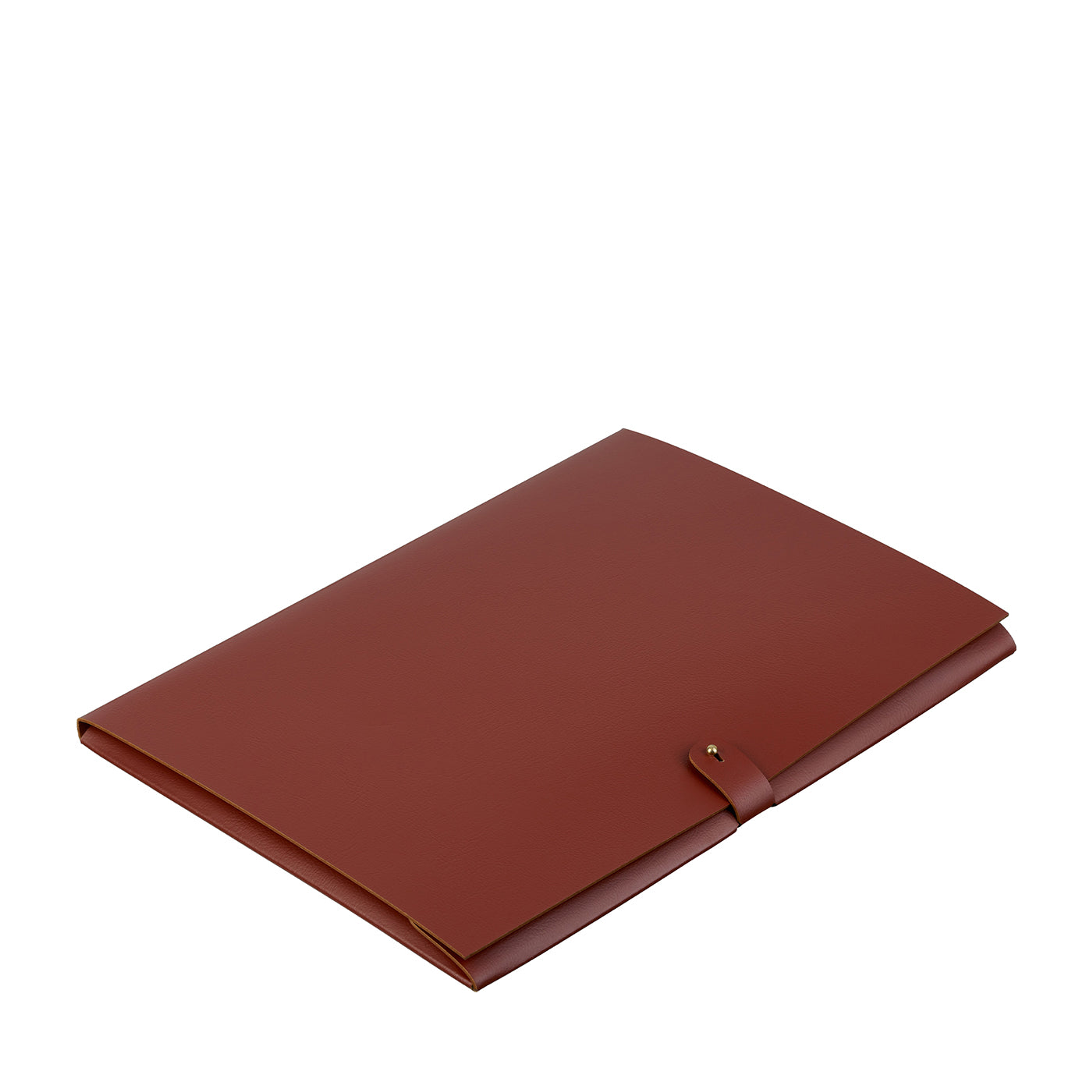 Office Accessories thumbnail