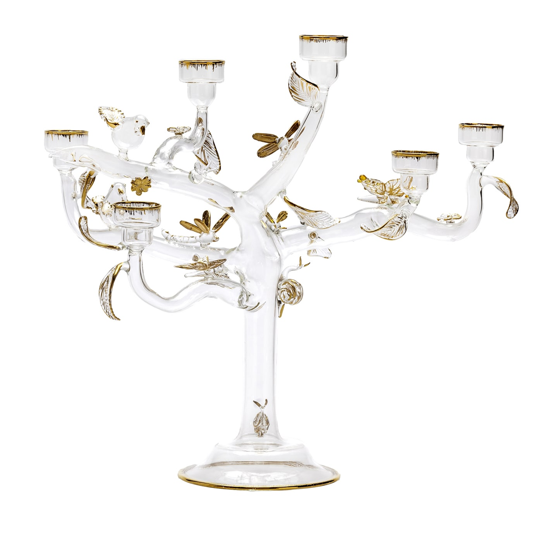 Decorative Objects thumbnail