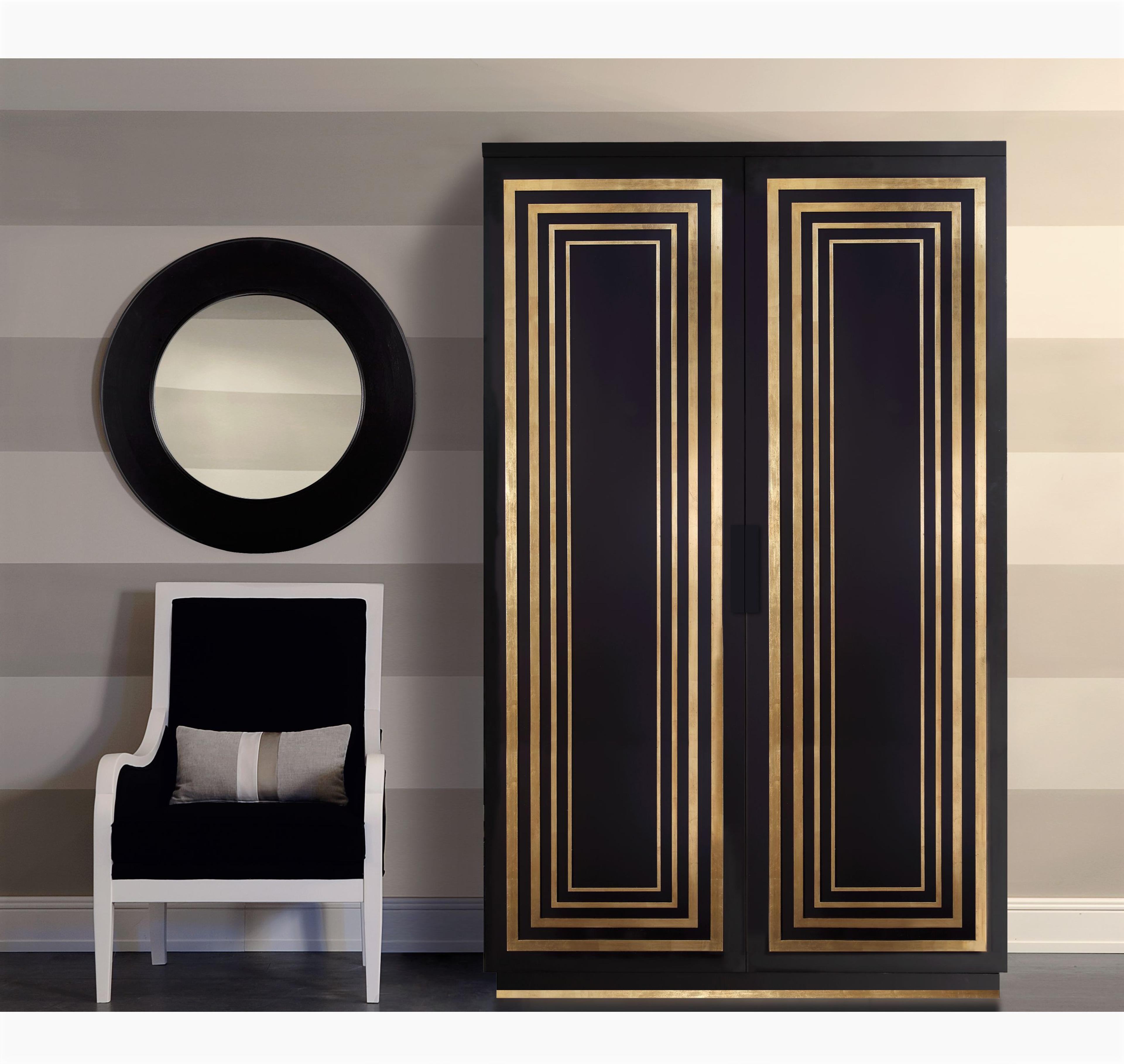 Ispirazione Art Déco