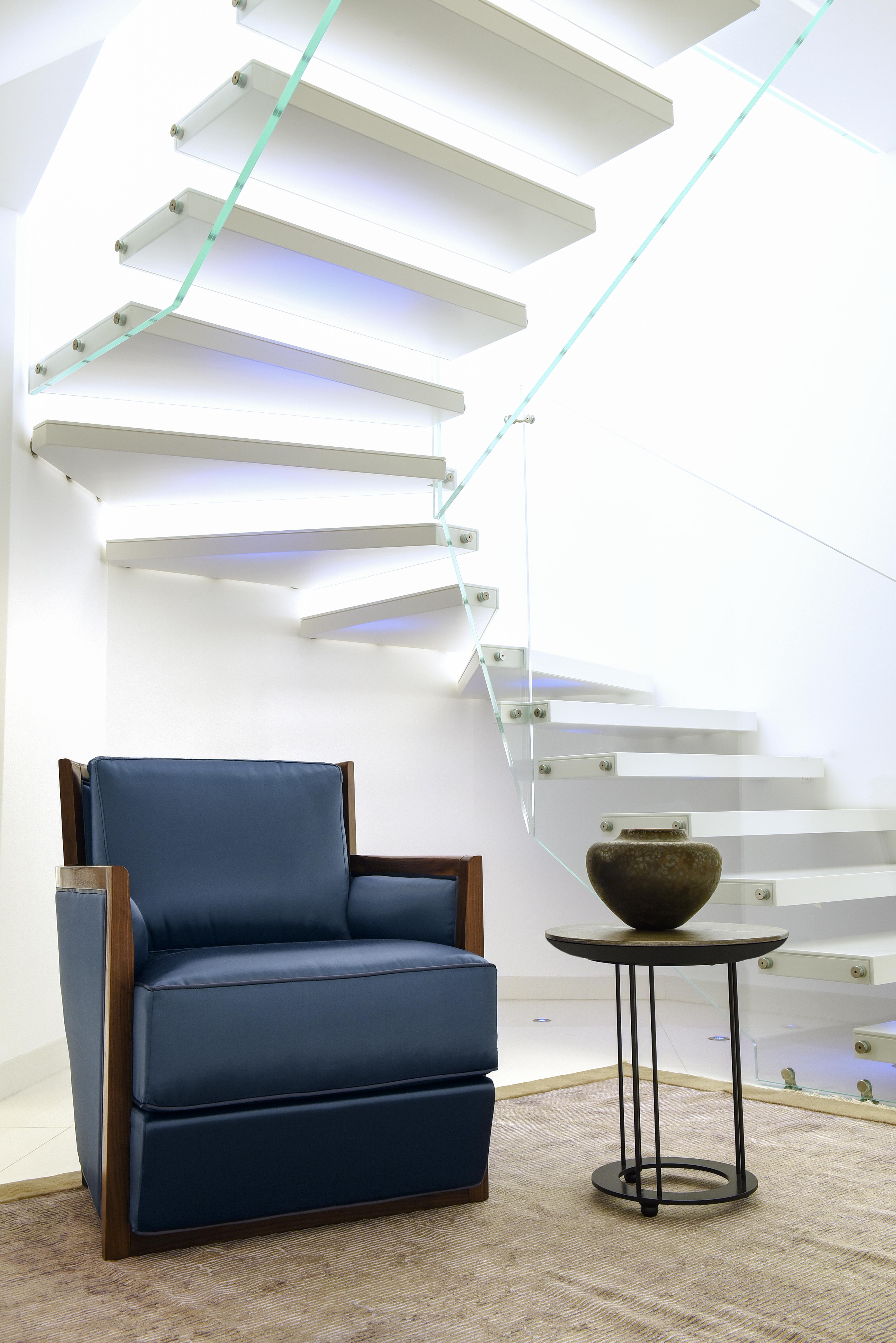 Garbarino Collections