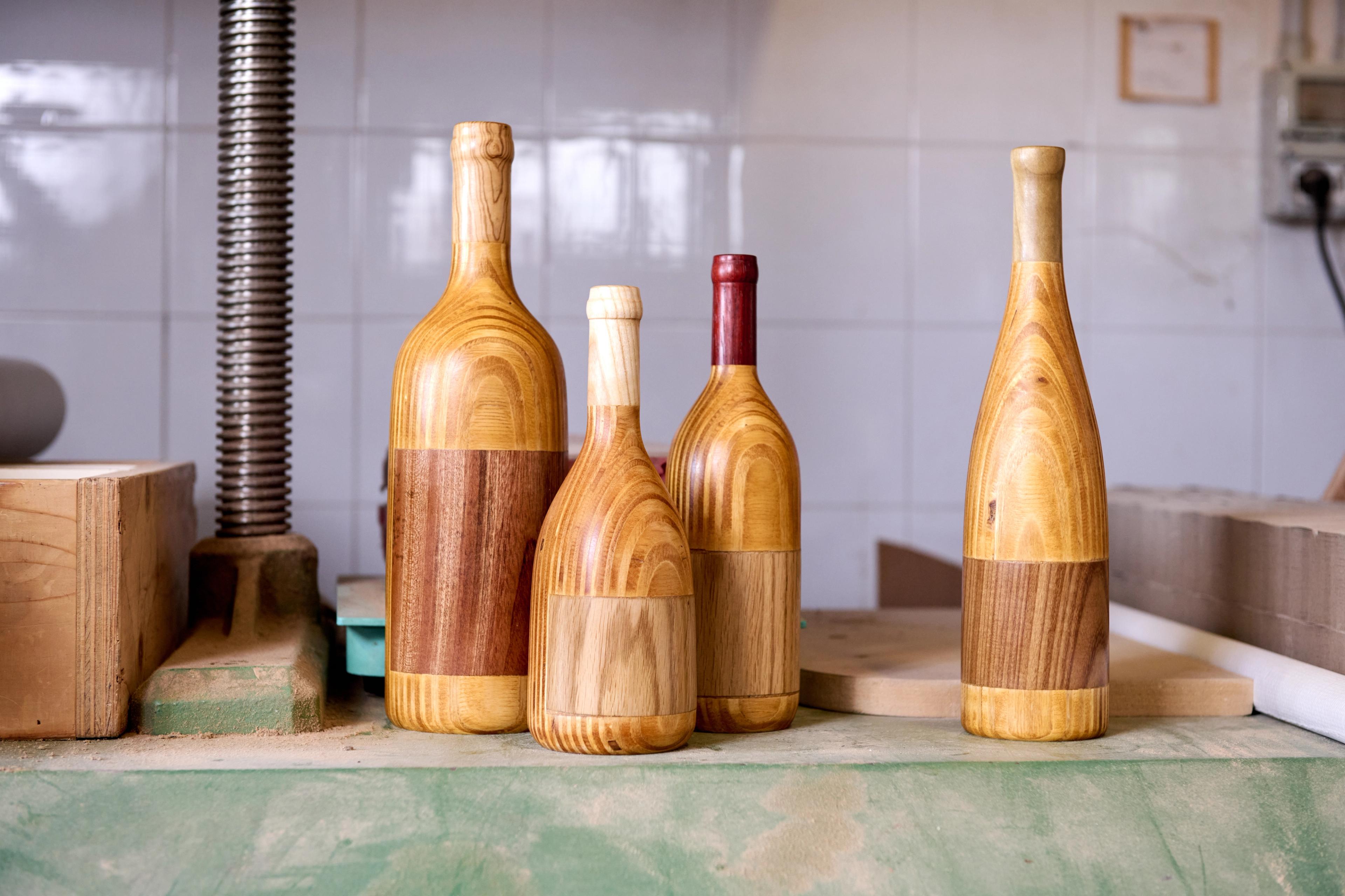 Emanuele Pantanella Design