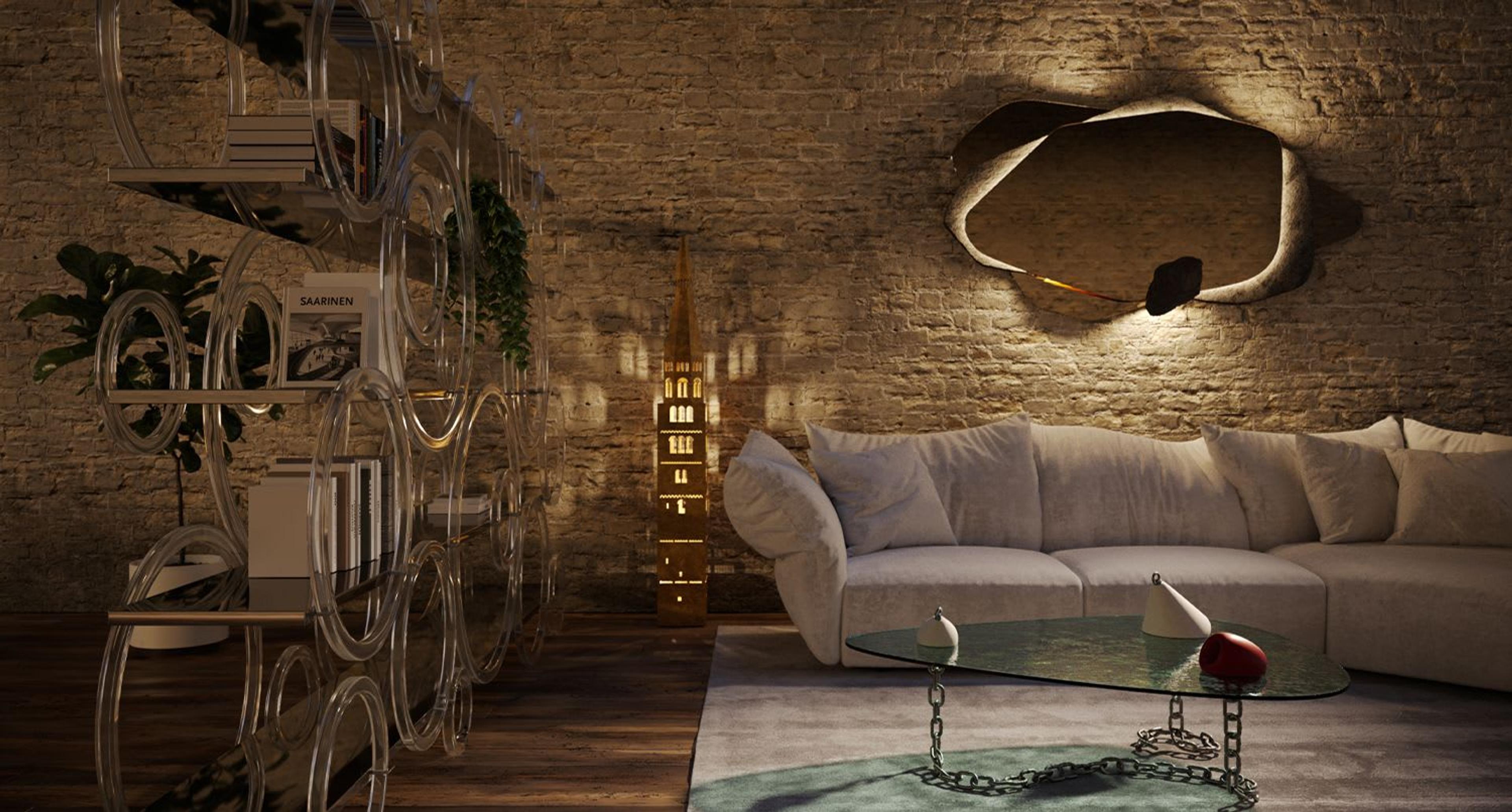 Francesco Maria Messina