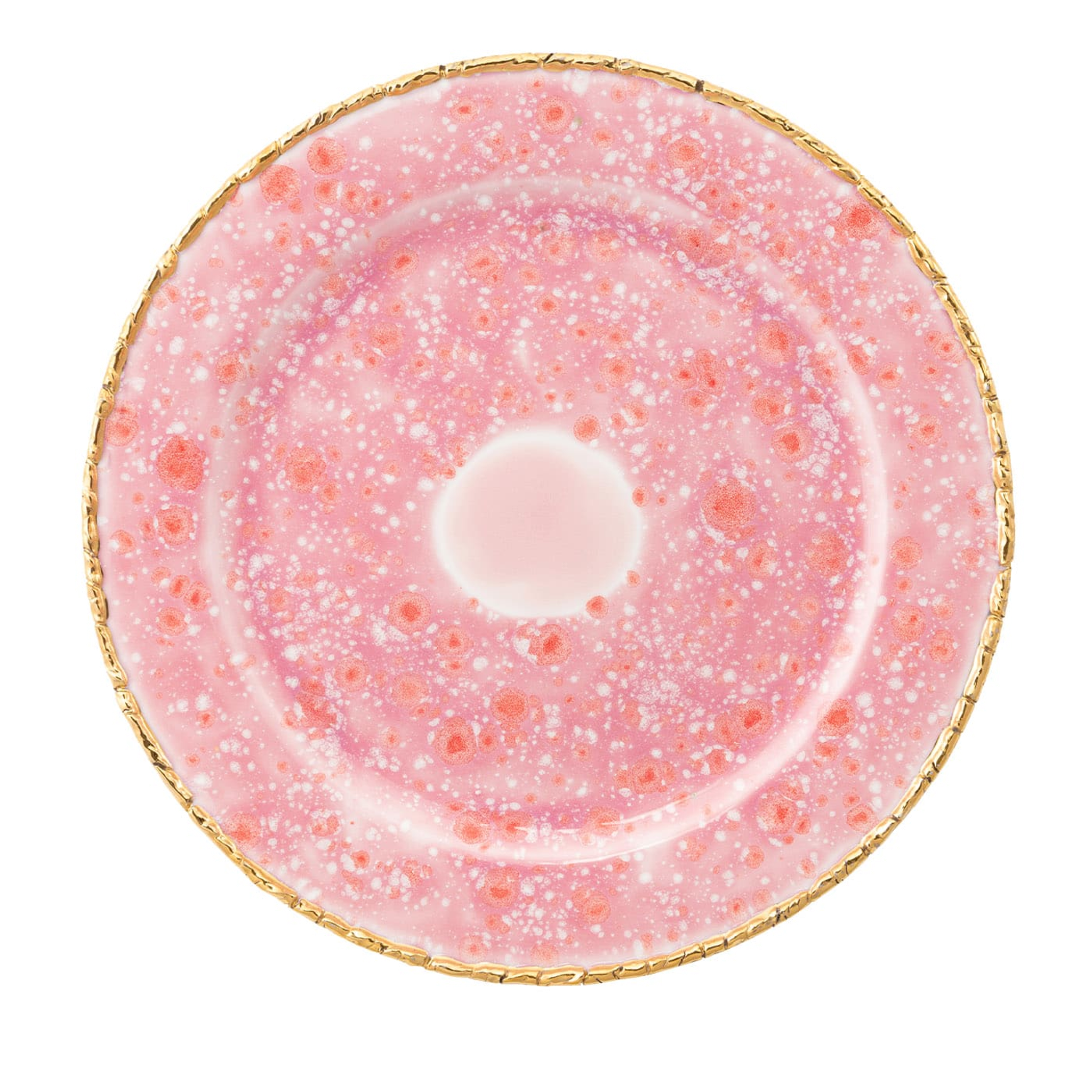 Posaplatos thumbnail