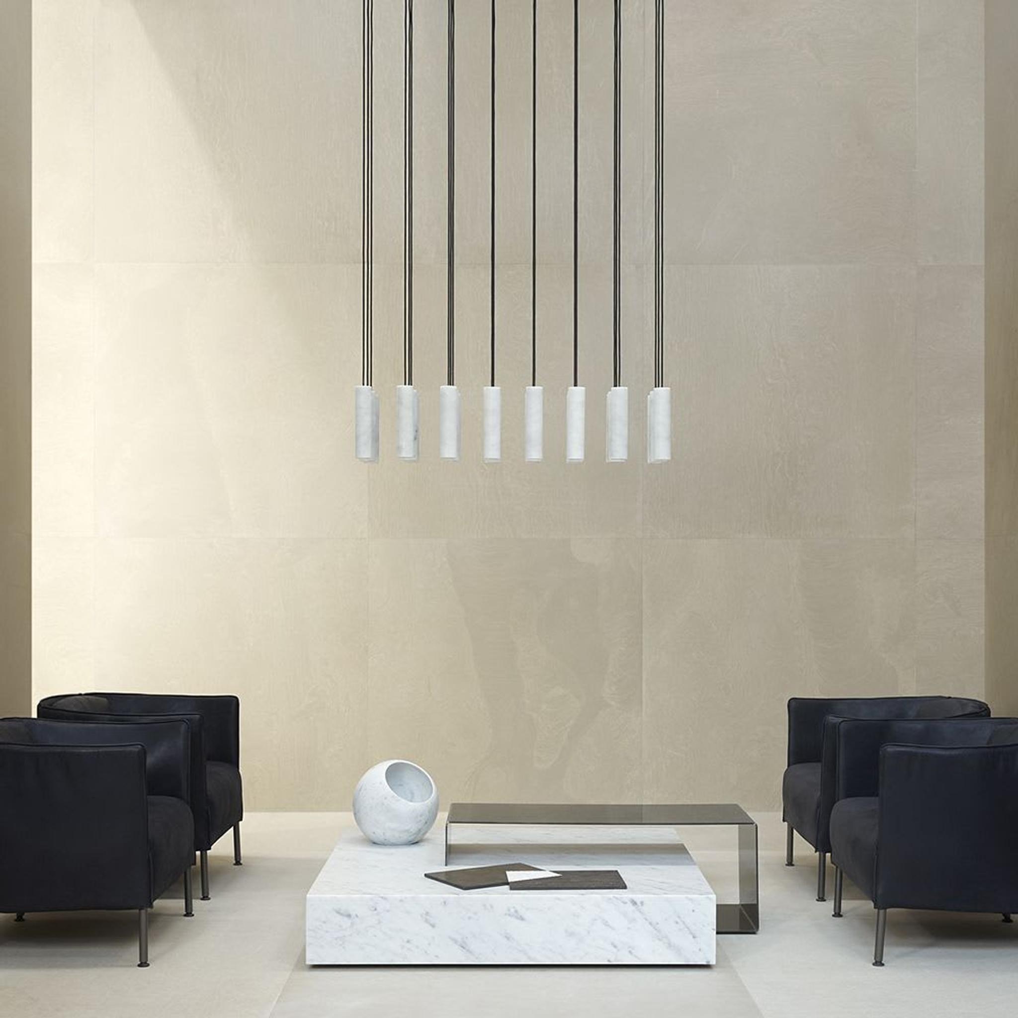 Book an Appointment with our Trade Team