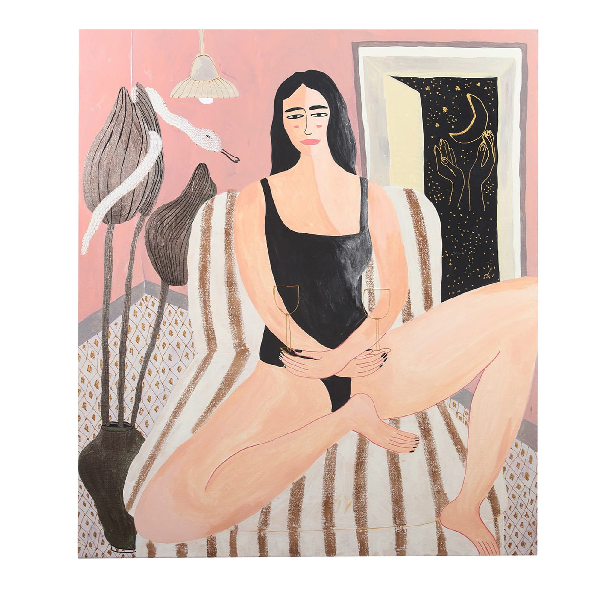 Portrait thumbnail