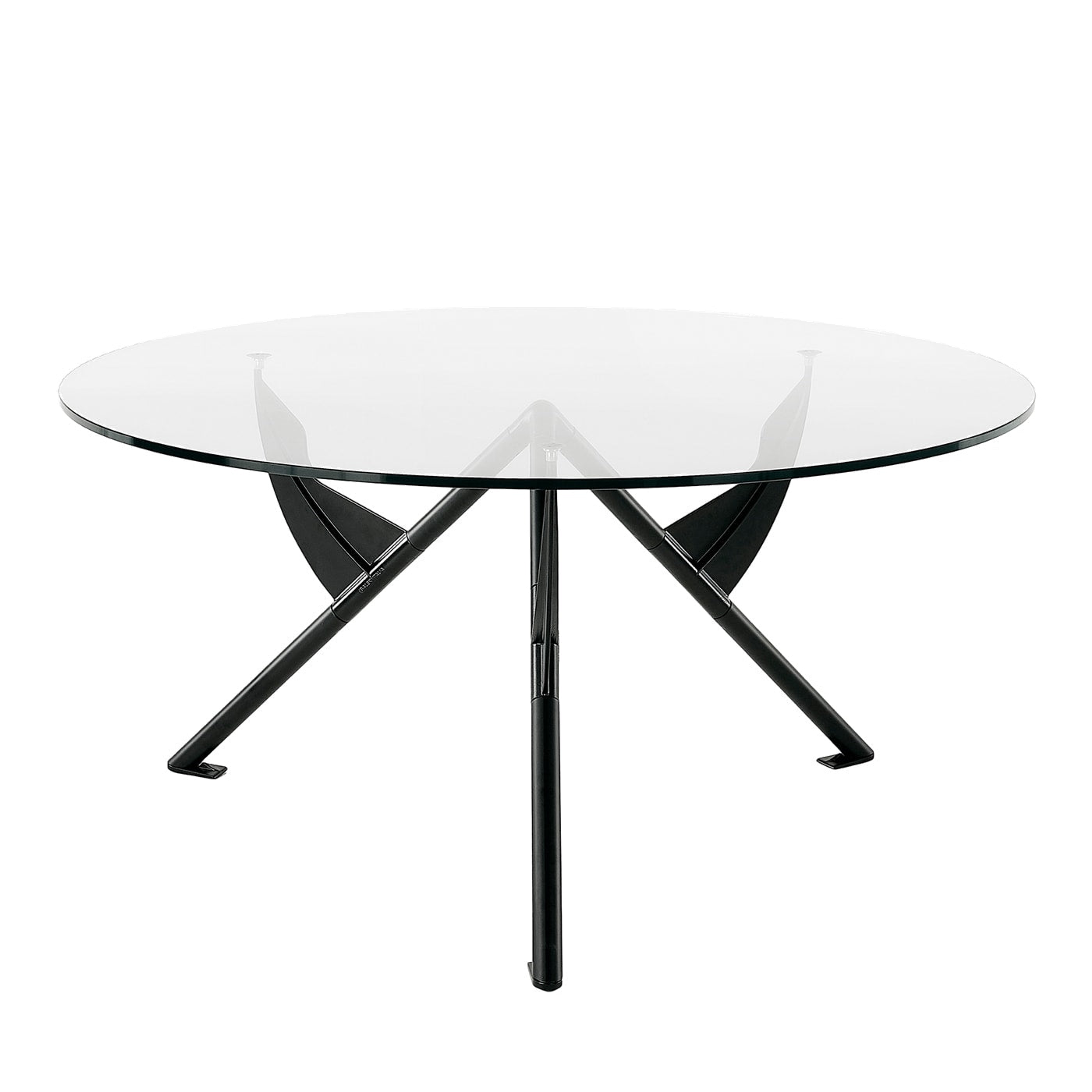 Tables thumbnail
