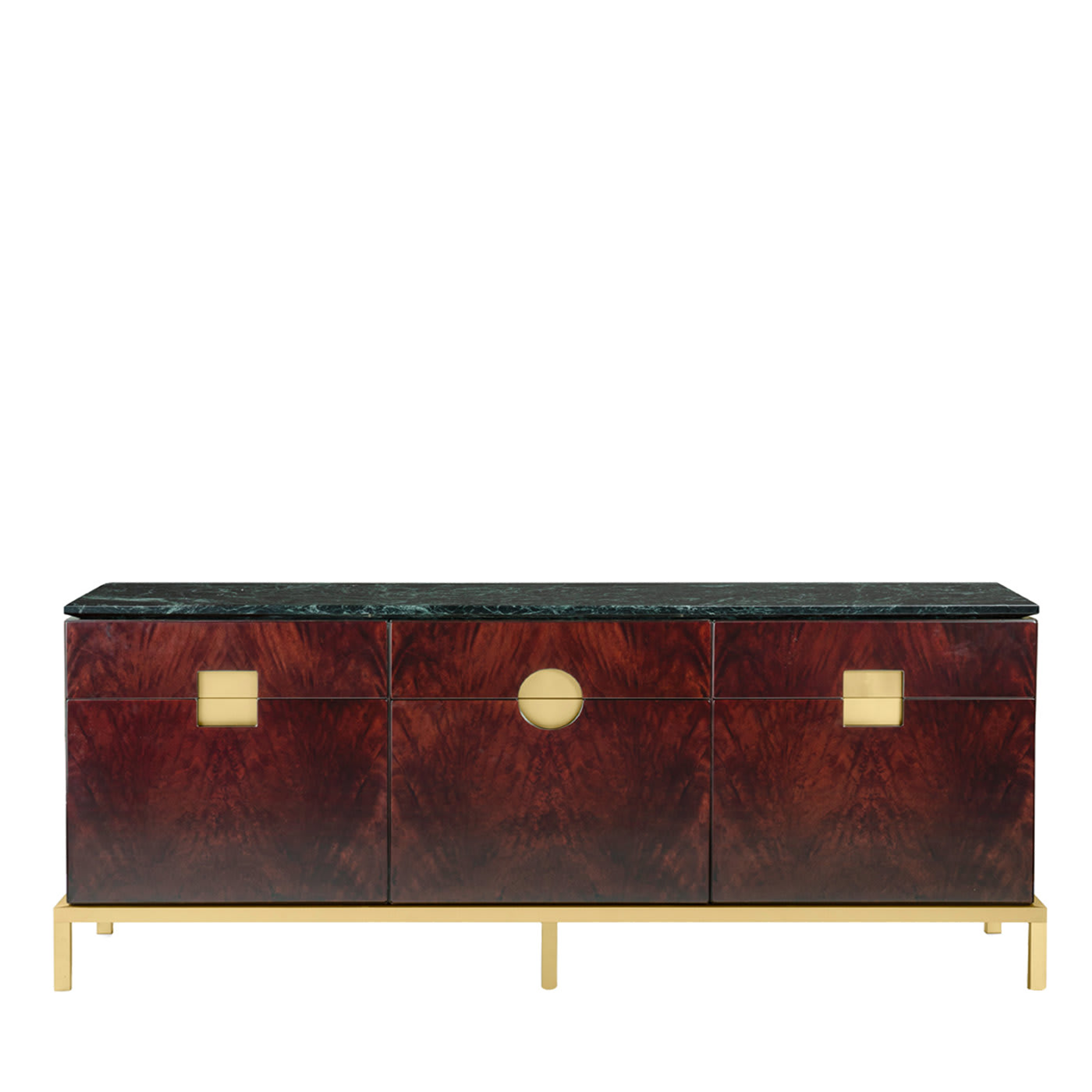 Sideboards thumbnail