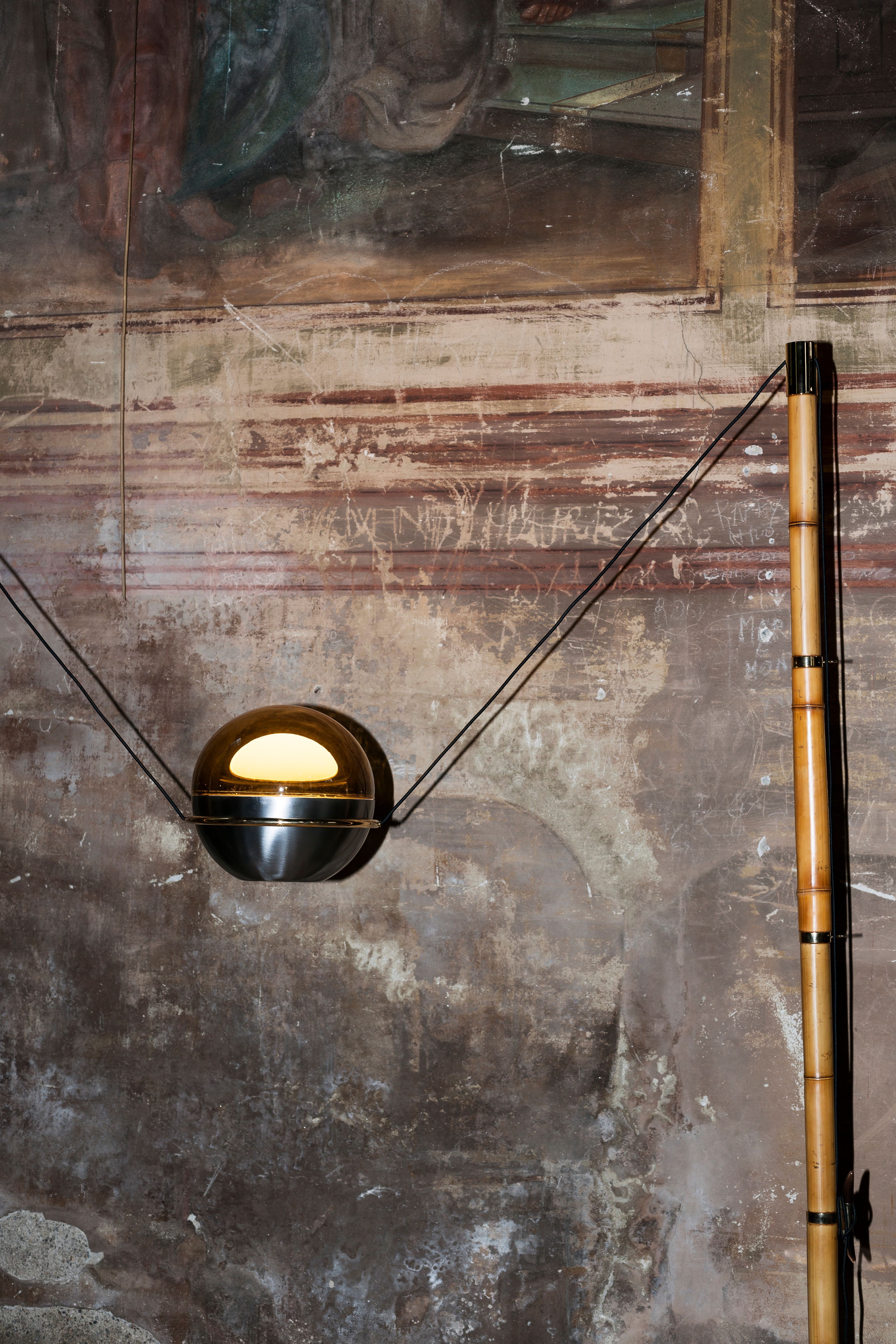 Discidium 2018 - Photography by Andrea Ferrari