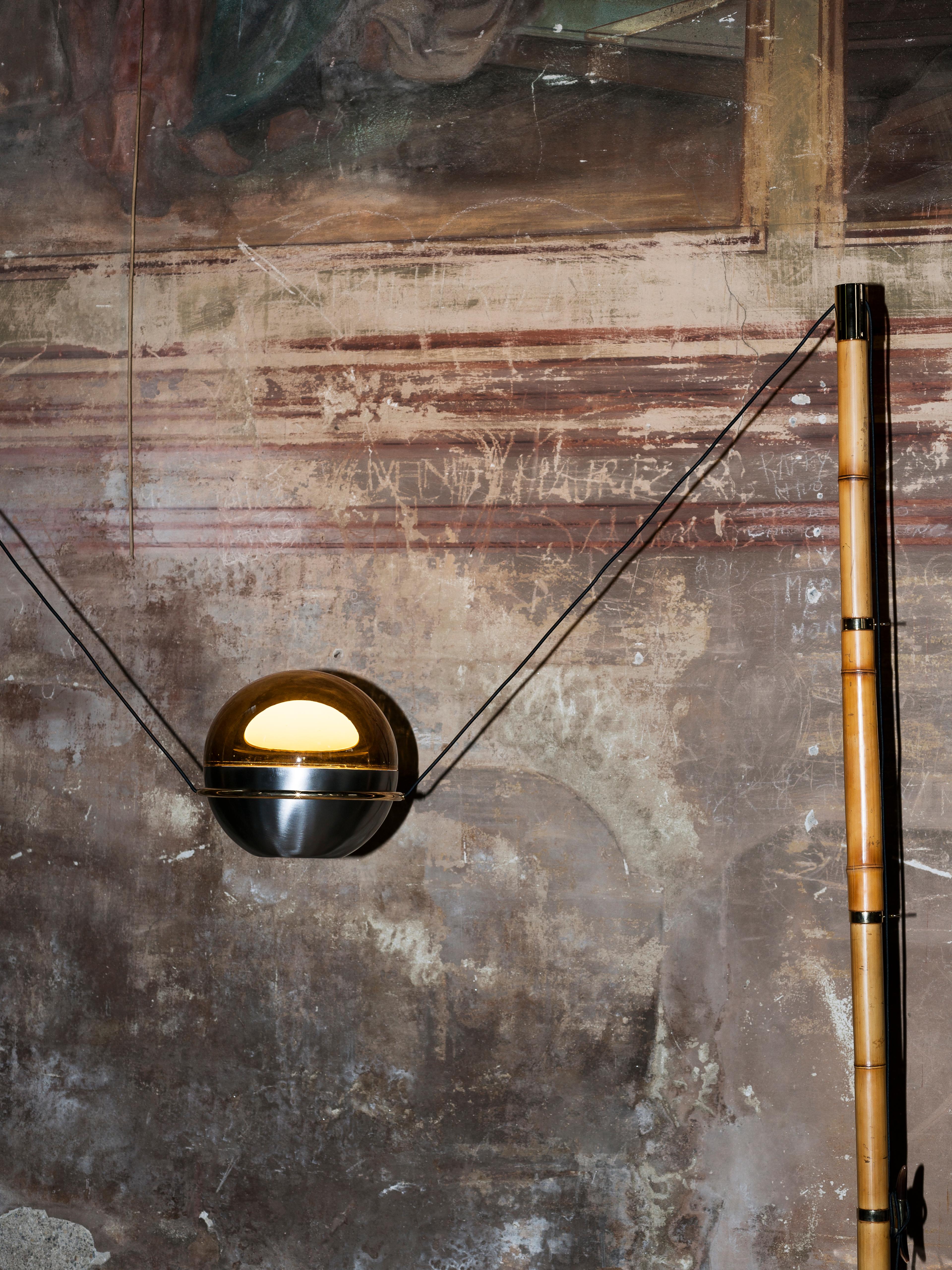 Discidium 2018 - Photography by Andrea Ferrari