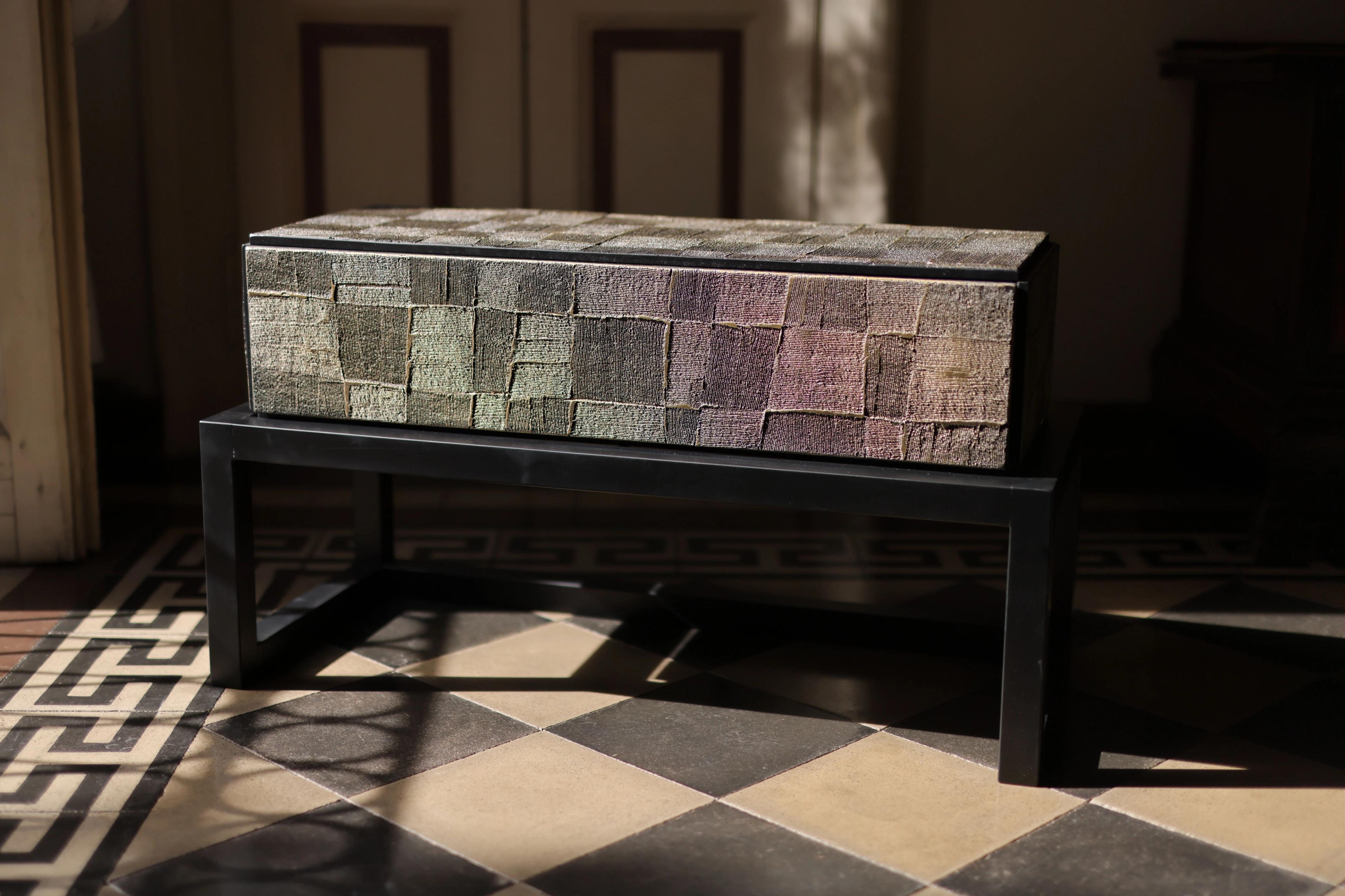 BottegaNera Furniture