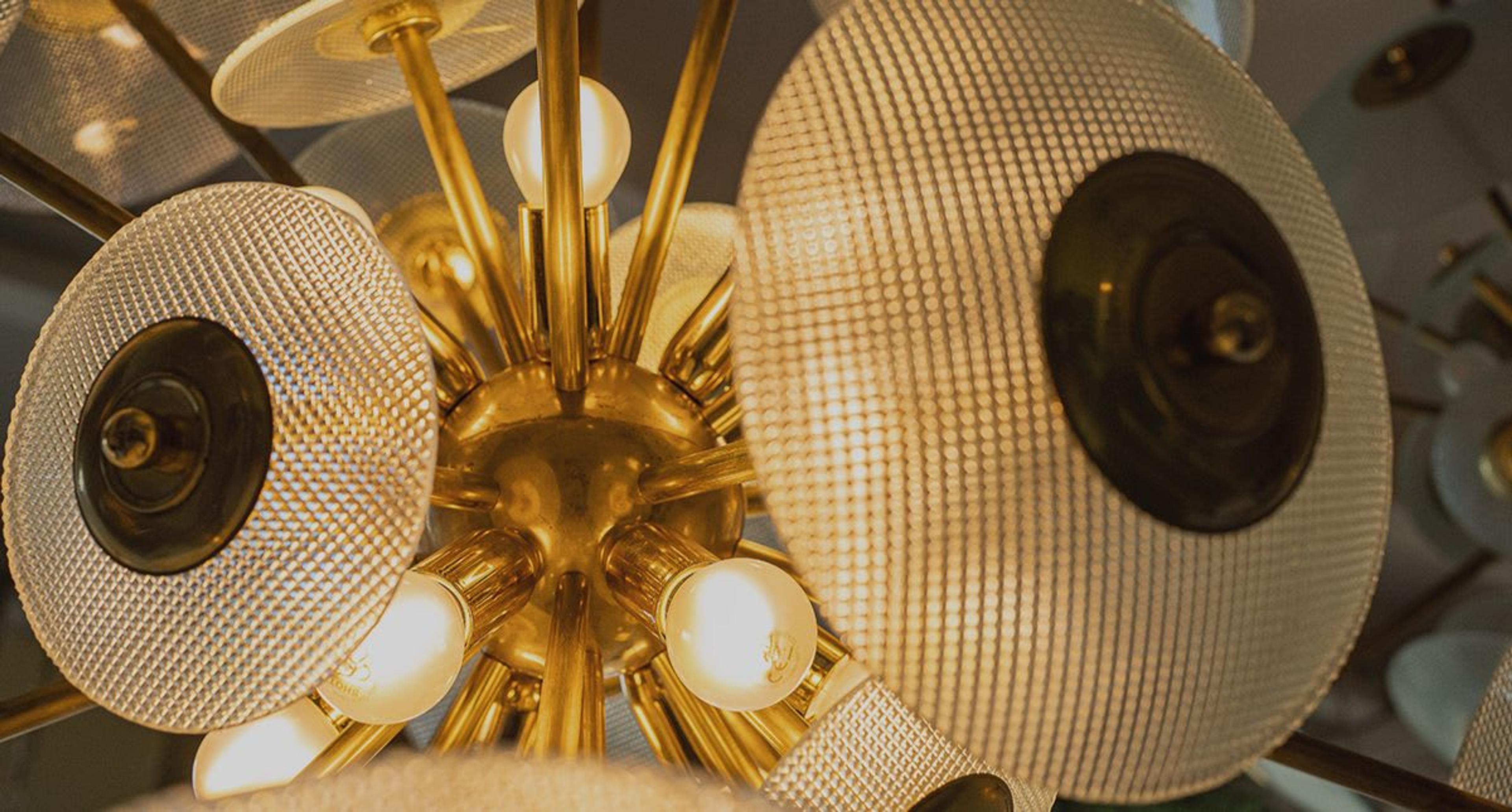 Enrico Neri & C. snc