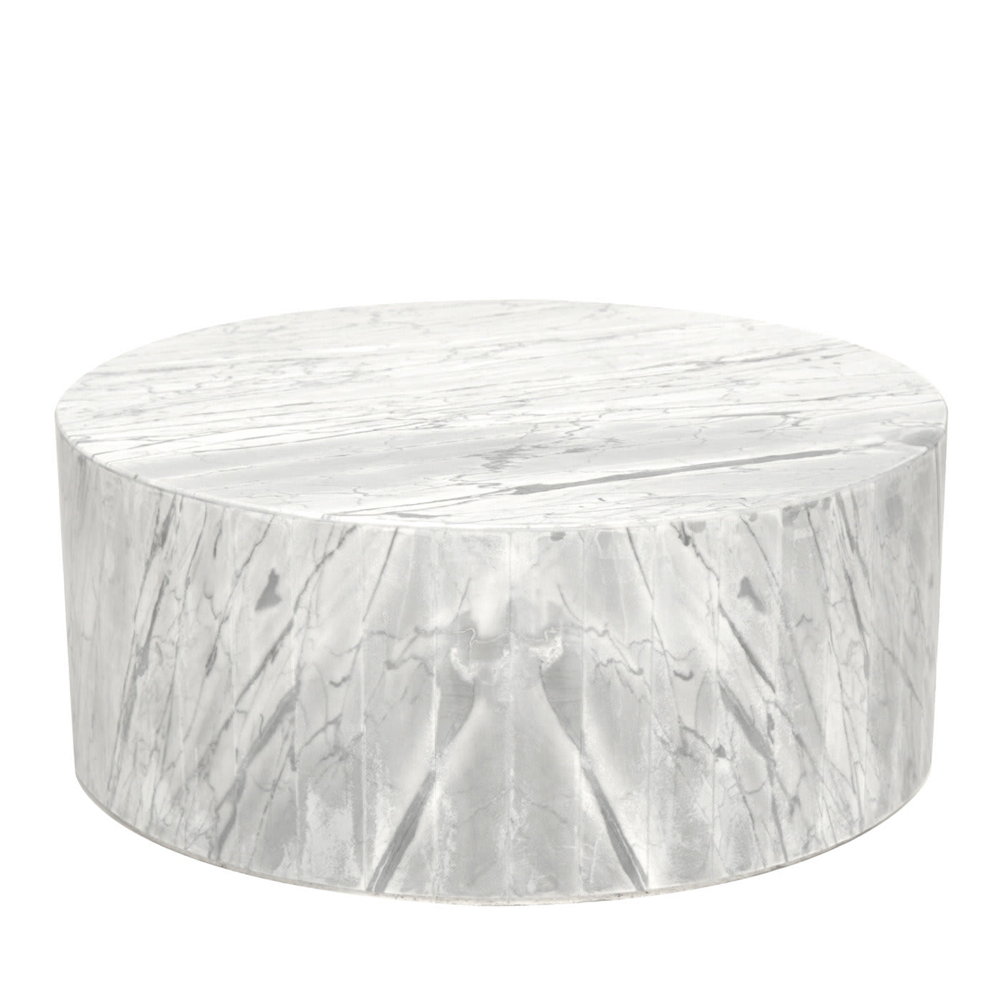 Gartenkaffeetische thumbnail