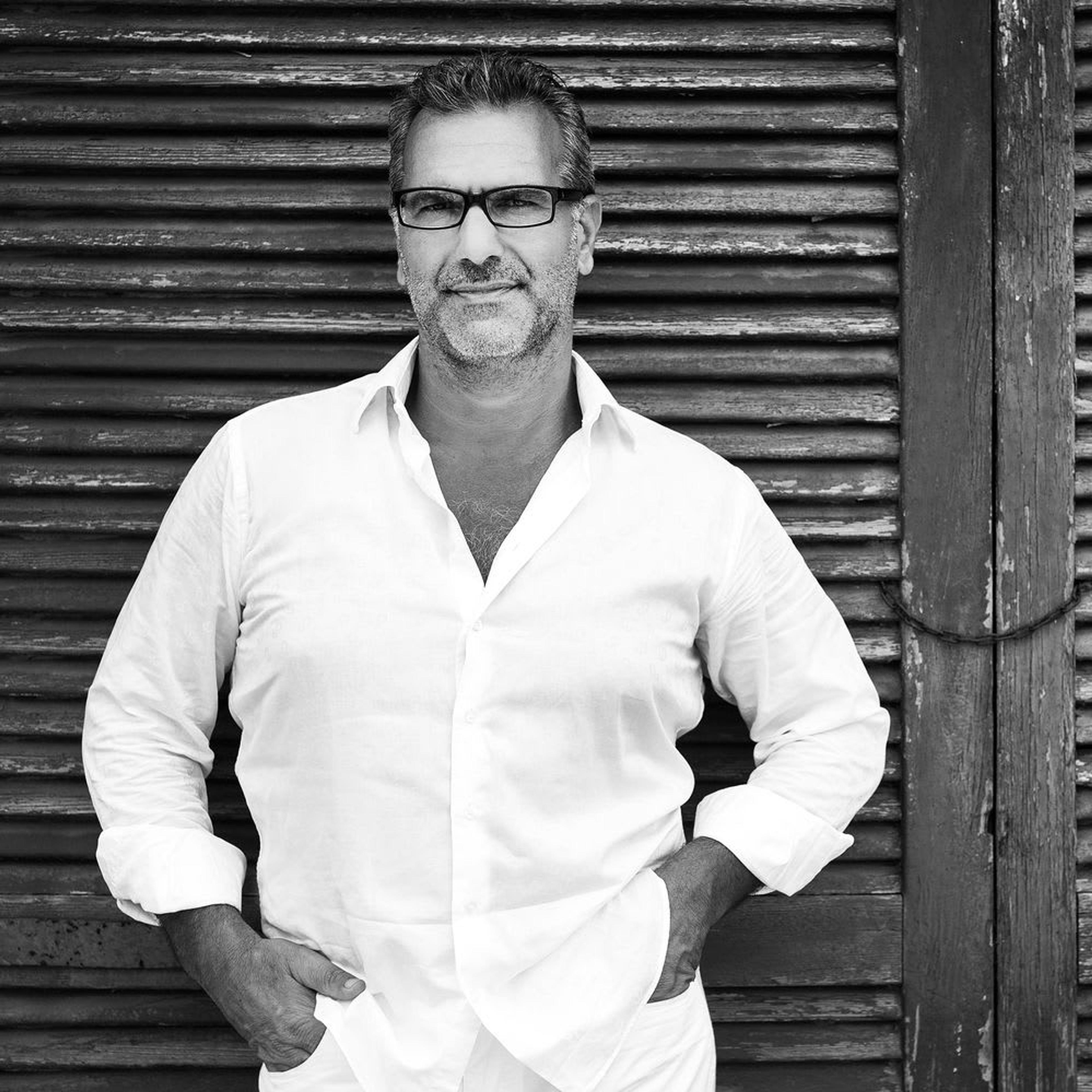 Francesco Della Femina