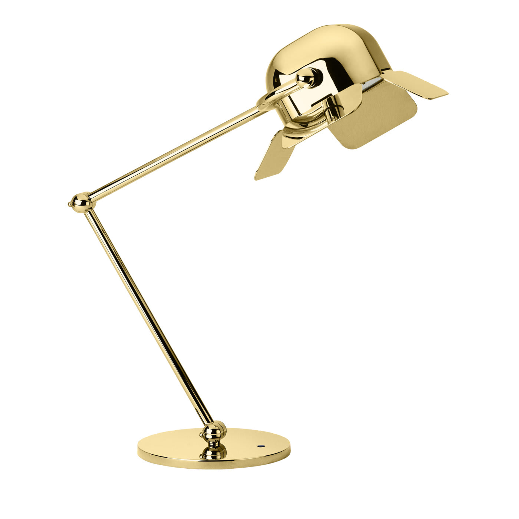Desk Lamps thumbnail