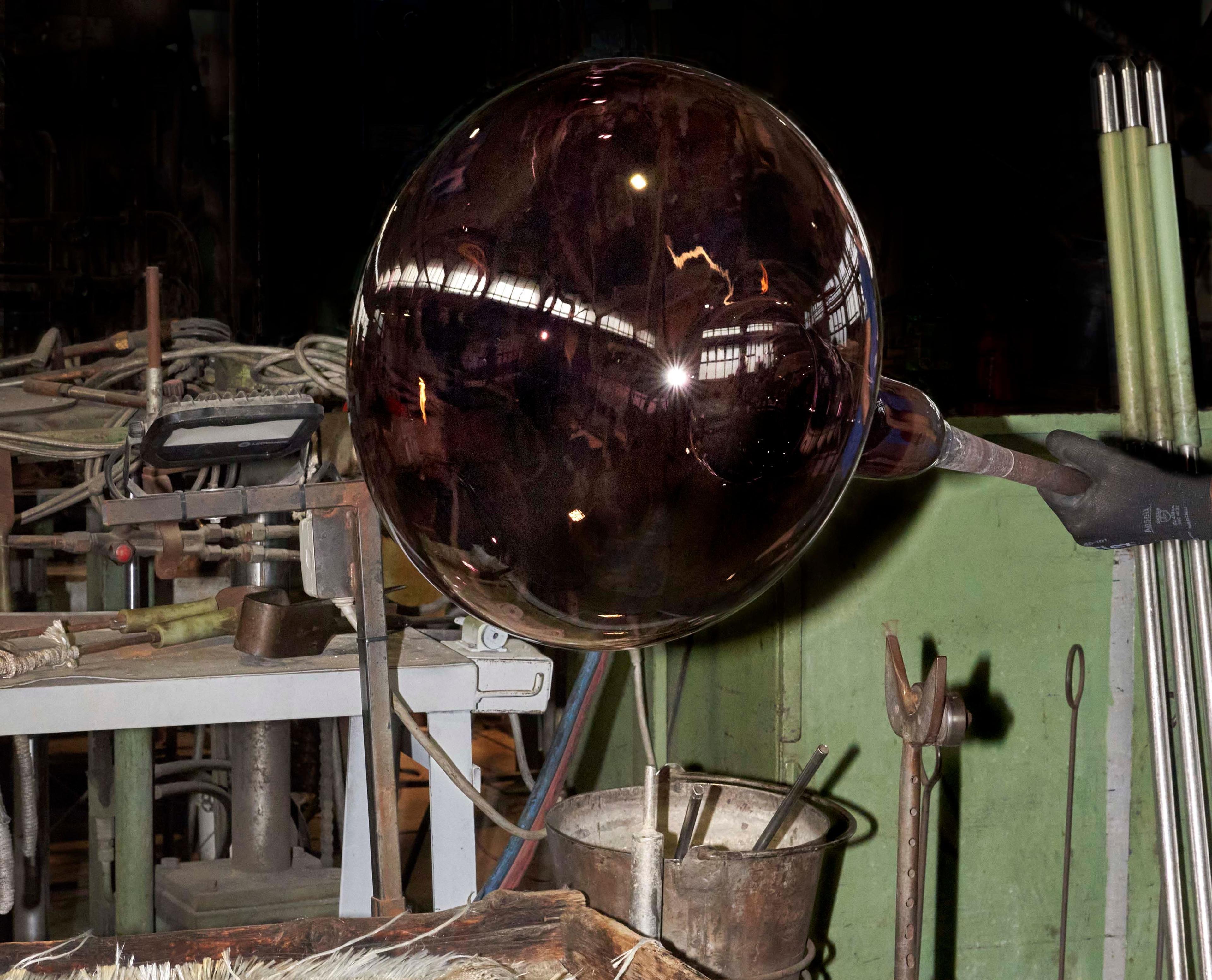 I Design Sperimentali di VeniceM