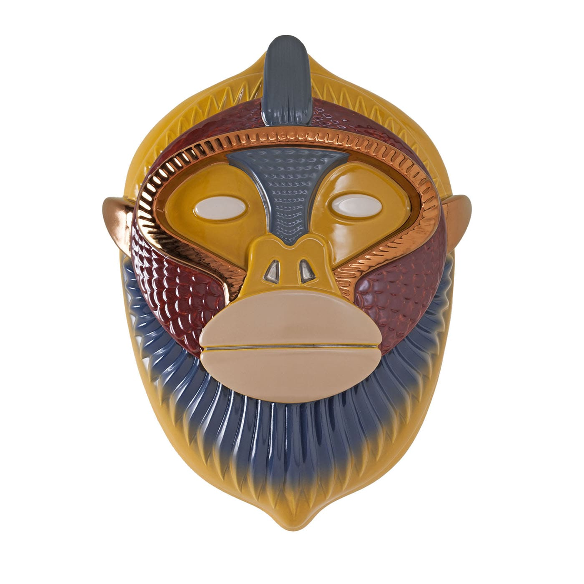 Wall Décor thumbnail