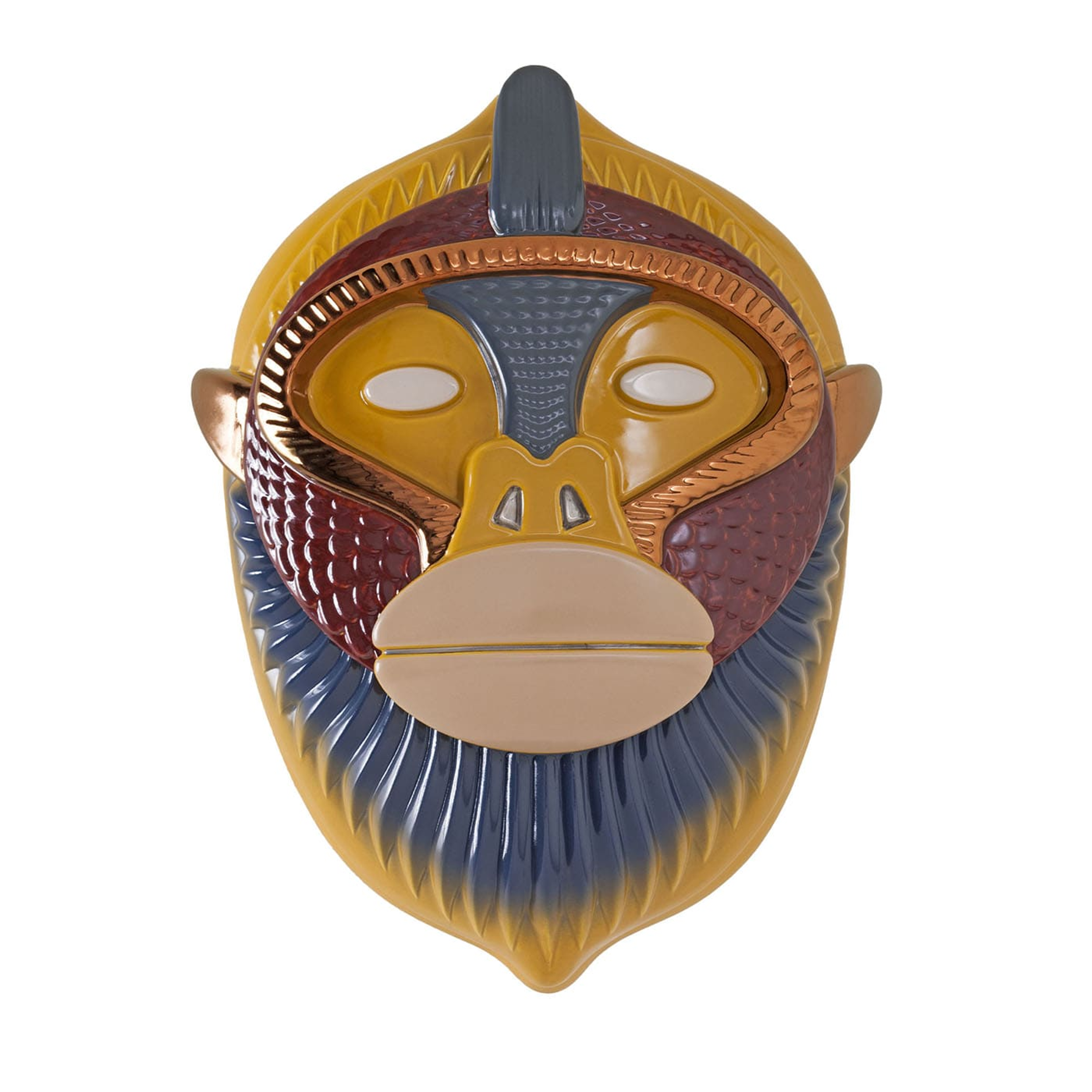 Decorazioni murali thumbnail