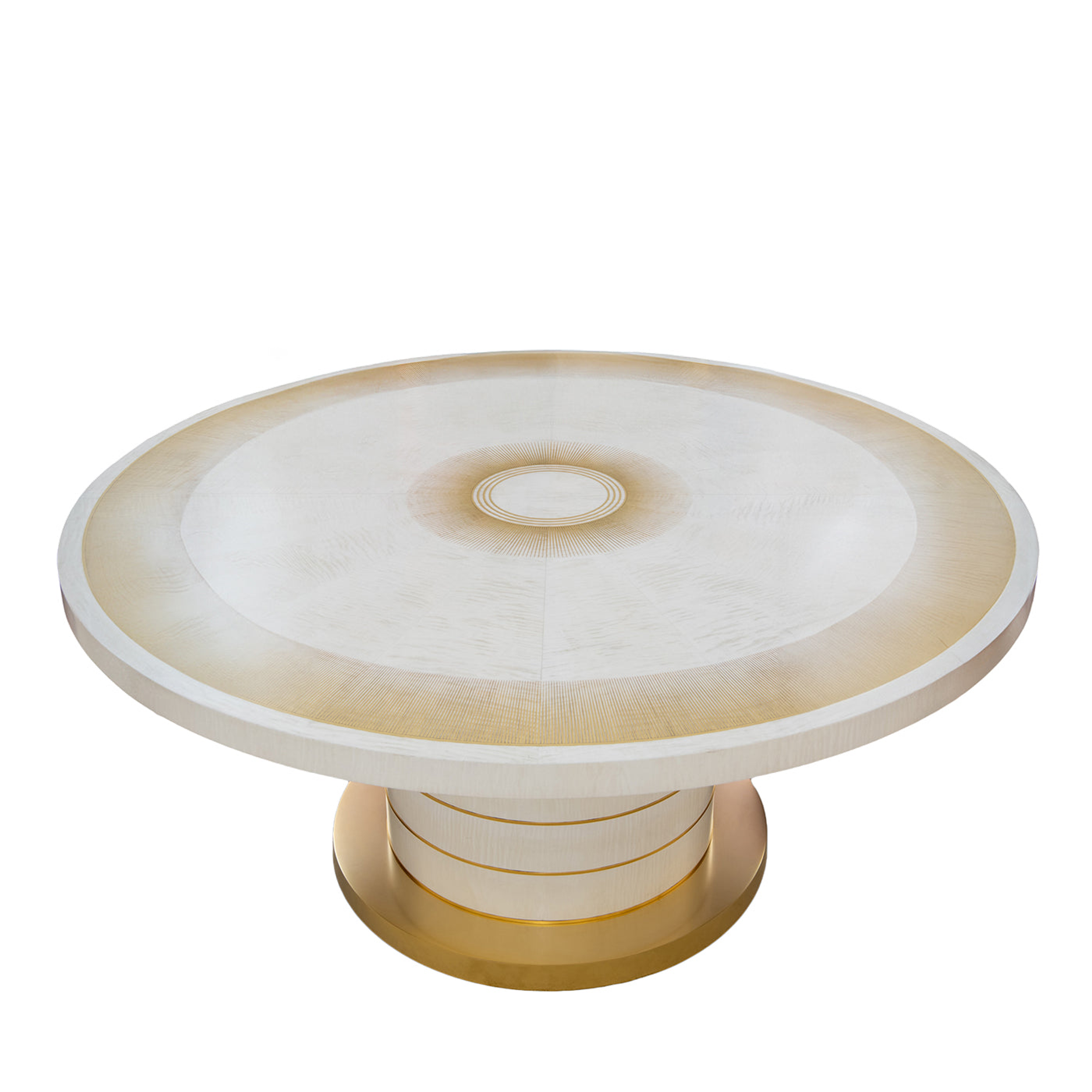 Mesas de comedor thumbnail