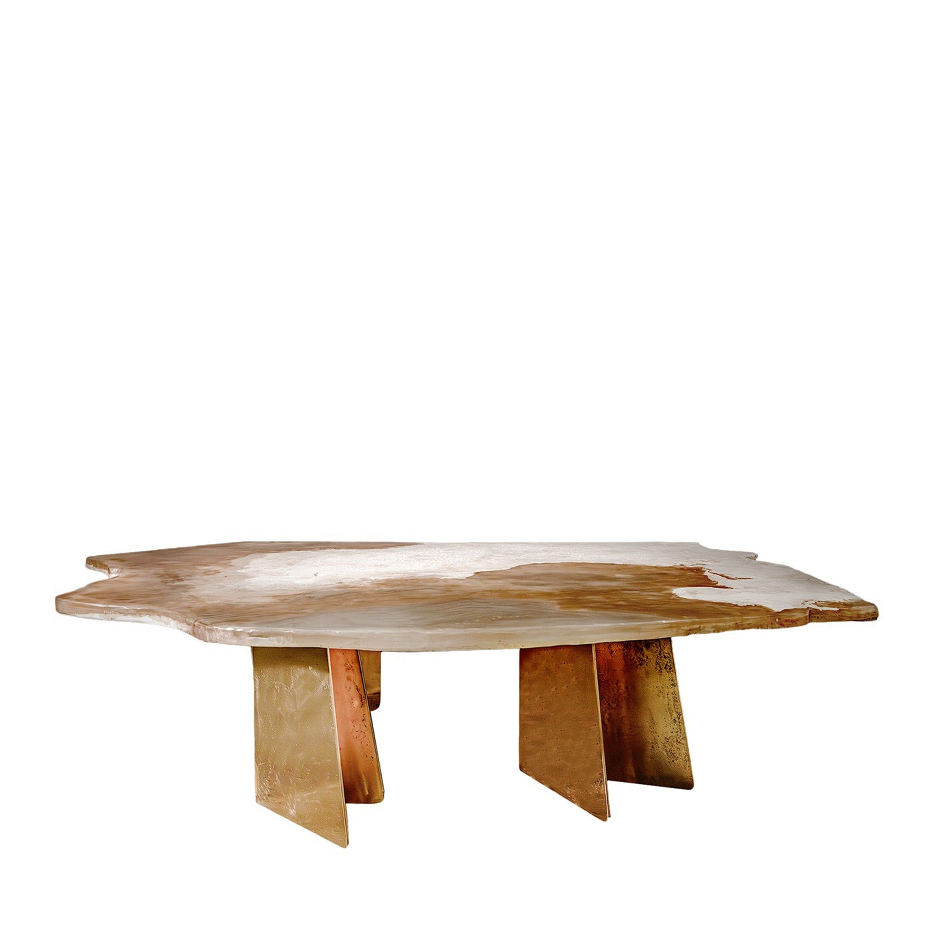 Mesas de centro thumbnail