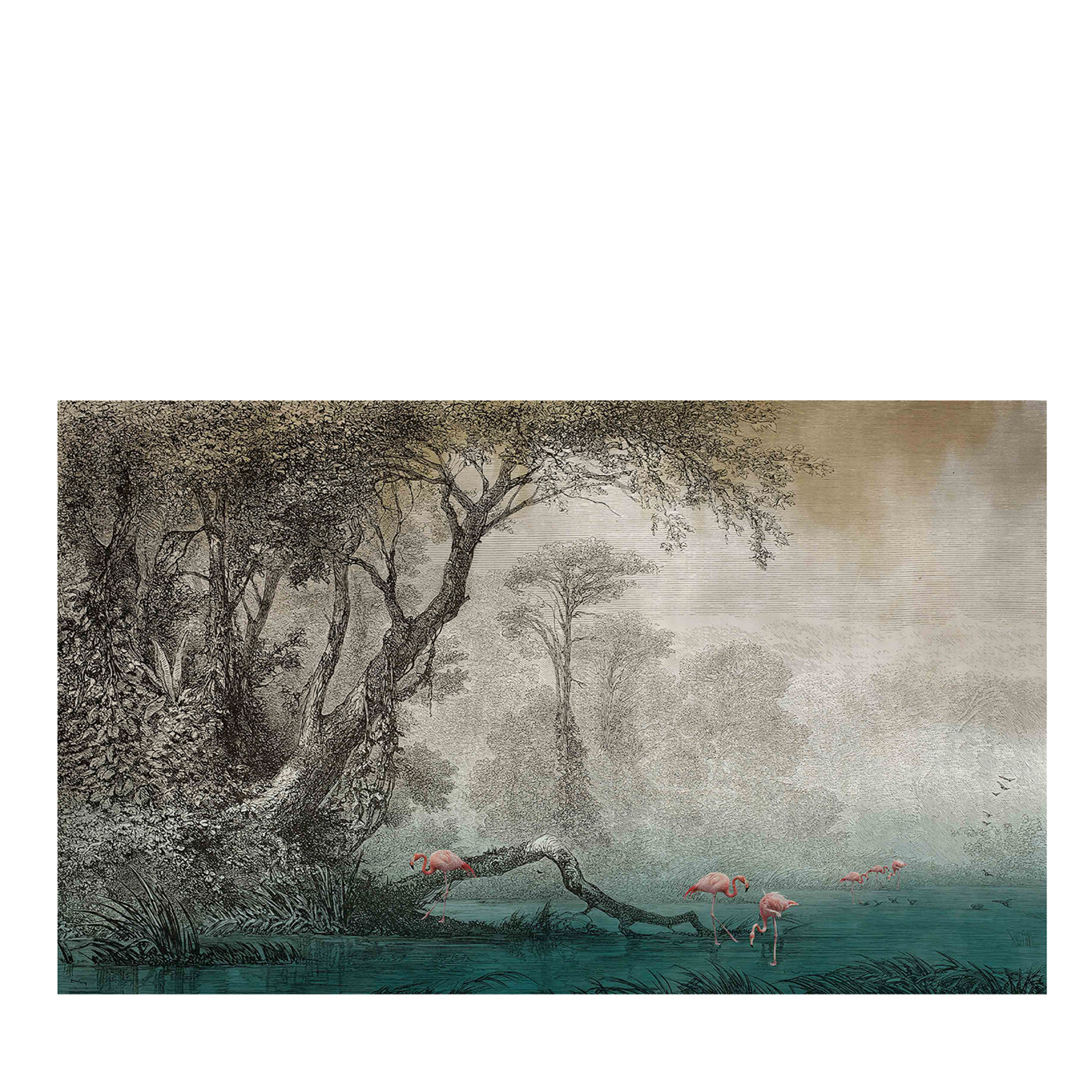 Papel Mural thumbnail